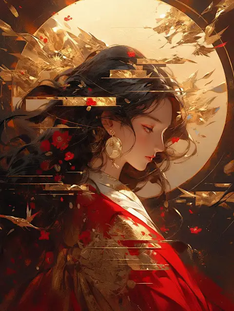 A计划