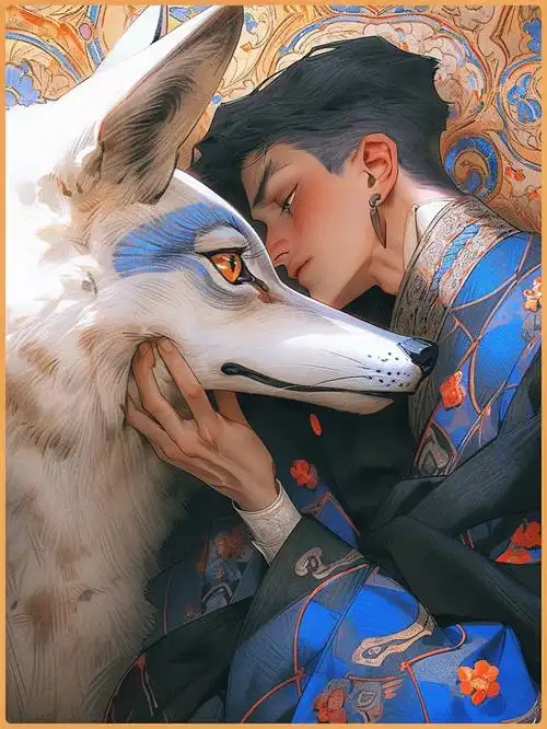 十二生肖